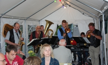 weingut-muenchhof-hoffest-2009-01