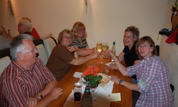 weingut-muenchhof-hoffest-2009-02