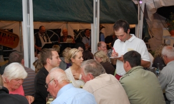 weingut-muenchhof-hoffest-2009-03