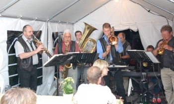 weingut-muenchhof-hoffest-2009-04
