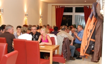 weingut-muenchhof-hoffest-2009-06