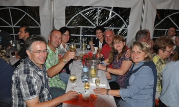 weingut-muenchhof-hoffest-2011-01