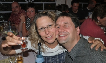 weingut-muenchhof-hoffest-2011-02