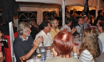 weingut-muenchhof-hoffest-2011-04