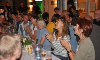 weingut-muenchhof-hoffest-2011-05