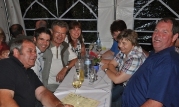 weingut-muenchhof-hoffest-2011-06