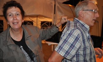 weingut-muenchhof-hoffest-2011-07