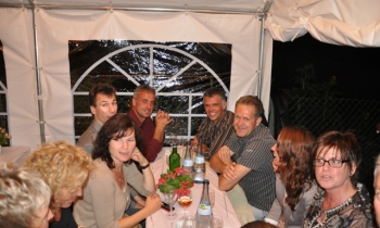 weingut-muenchhof-hoffest-2011-09