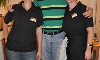 weingut-muenchhof-hoffest-2011-10