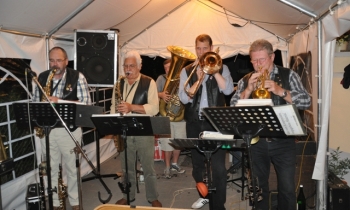 weingut-muenchhof-hoffest-2011-12