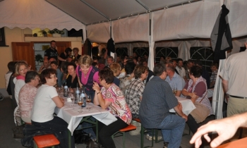weingut-muenchhof-hoffest-2011-13