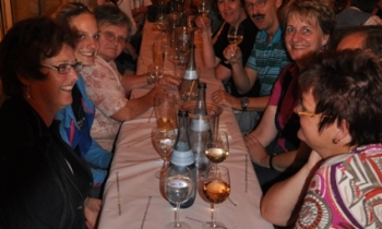 weingut-muenchhof-hoffest-2011-14